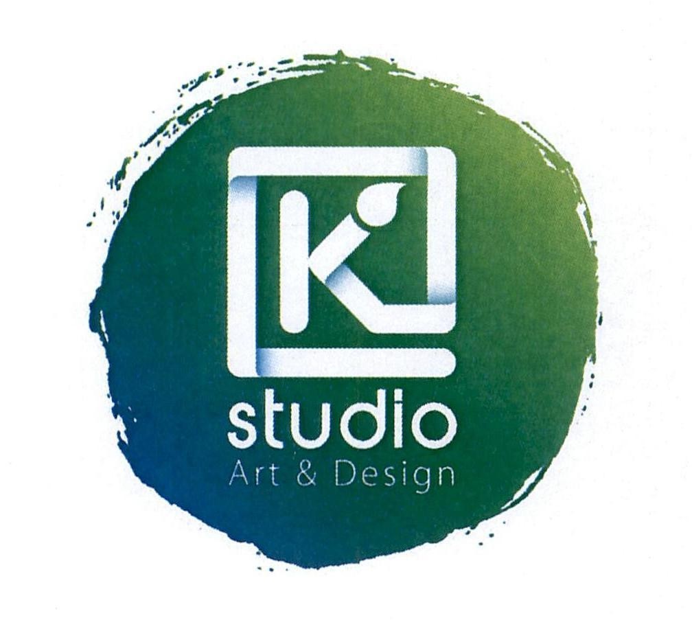 K studio Art & Design