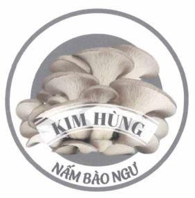 KIM HÙNG NẤM BÀO NGƯ