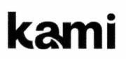 kami