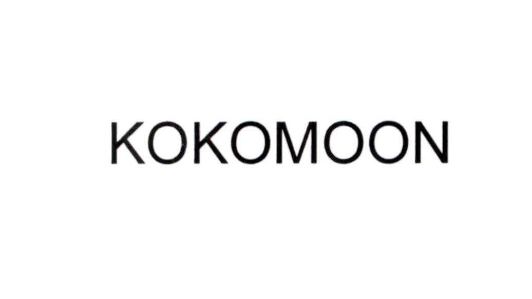 KOKOMOON