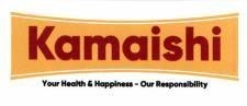 Kamaishi Your Health & Happiness - Our Responsibility