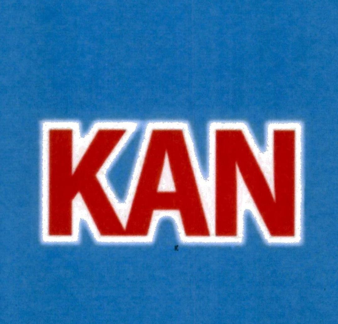 KAN
