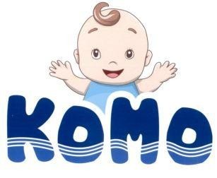 KOMO