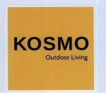 KOSMO Outdoor Living