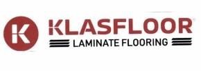 K KLASFLOOR LAMINATE FLOORING
