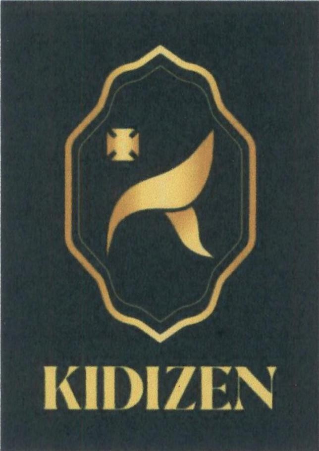 KIDIZEN