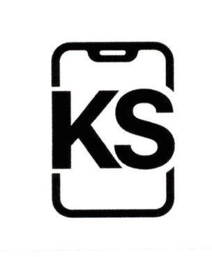 KS