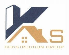 KS CONSTRUCTION GROUP