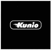 Kunio