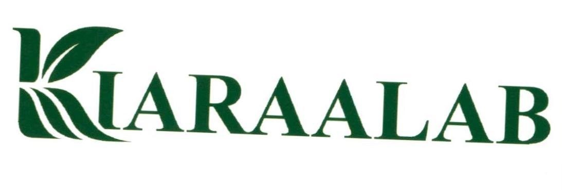 KIARAALAB