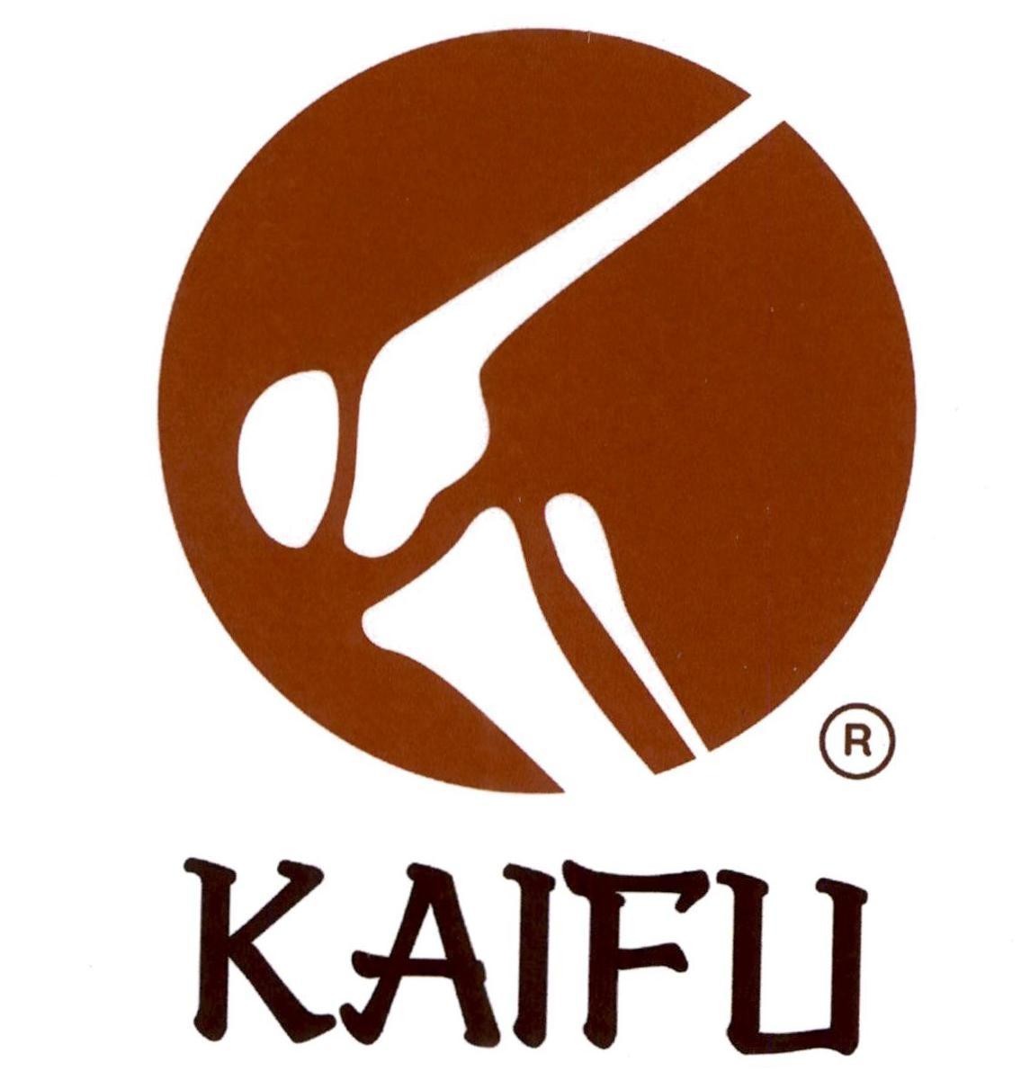 KAIFU