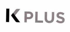 K PLUS