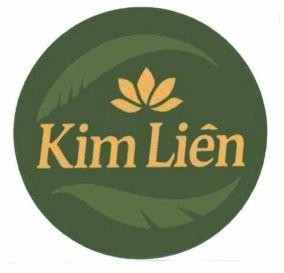Kim Liên