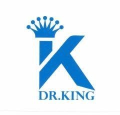 K DR.KING