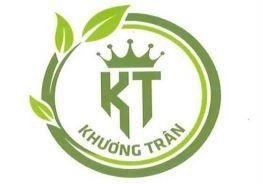 KT KHƯƠNG TRÂN