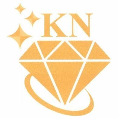 KN