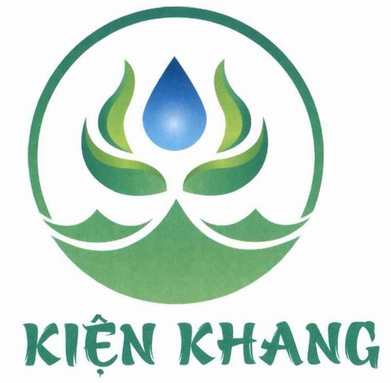 KIỆN KHANG