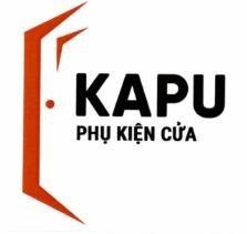 KAPU PHỤ KIỆN CỬA