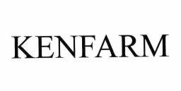 KENFARM