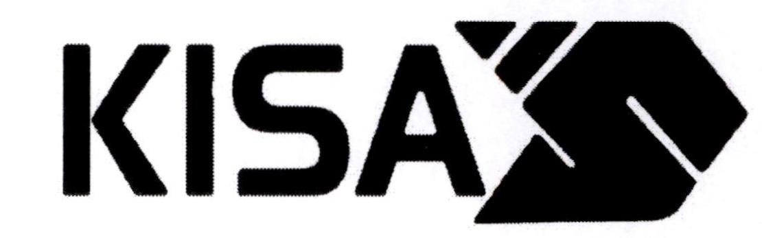 KISA S