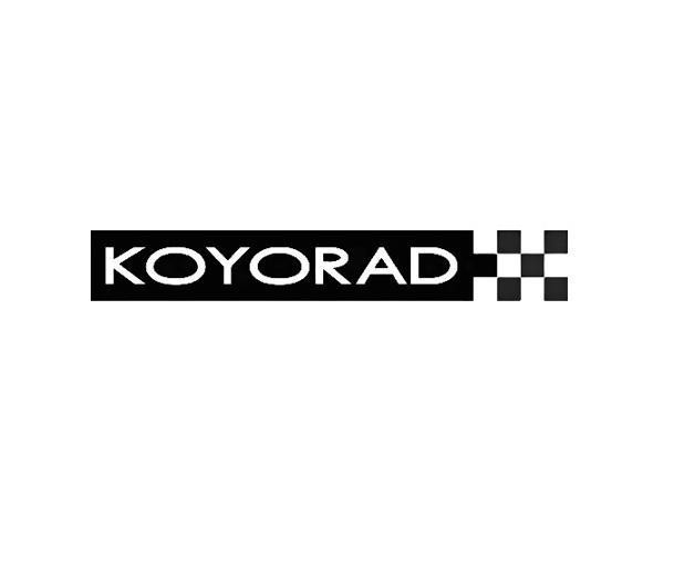 KOYORAD