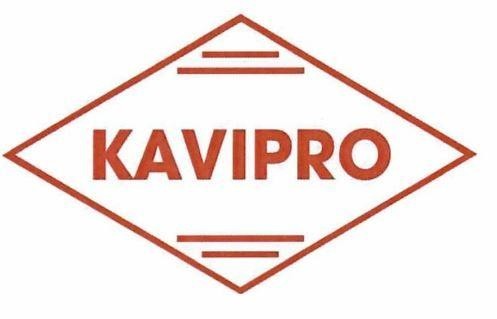 KAVIPRO