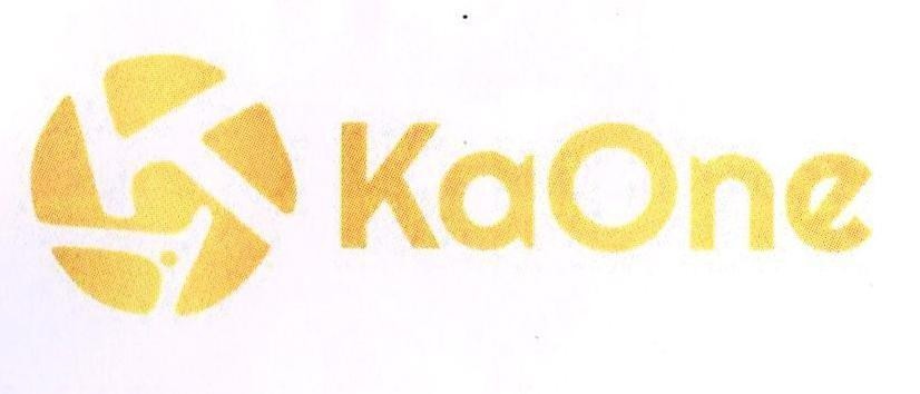 KaOne
