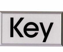 Key