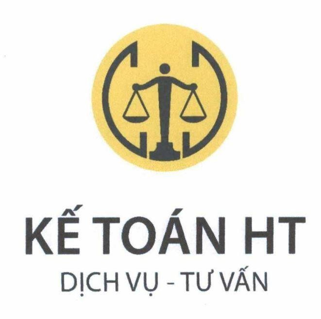 KẾ TOÁN HT DỊCH VỤ - TƯ VẤN