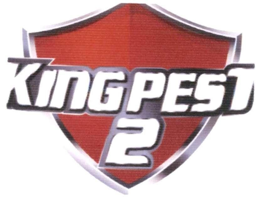KINGPEST2