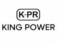 K-PR KING POWER
