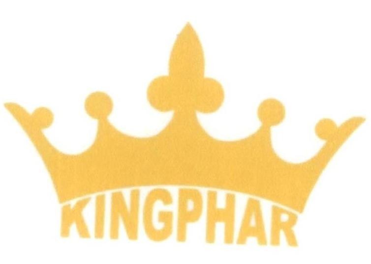 KINGPHAR