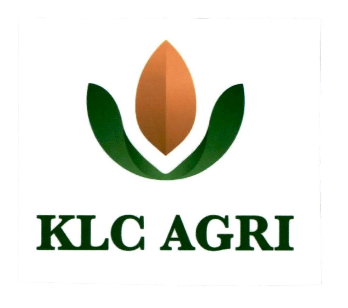 KLC AGRI