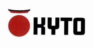 KYTO