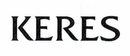 KERES