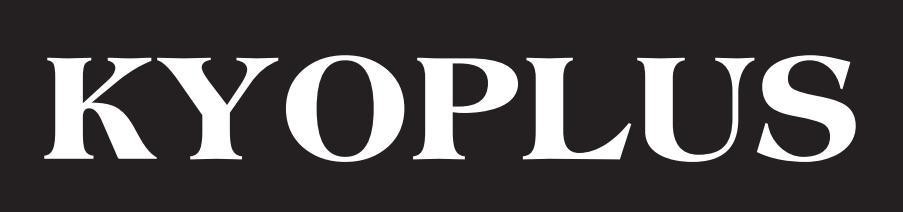 KYOPLUS