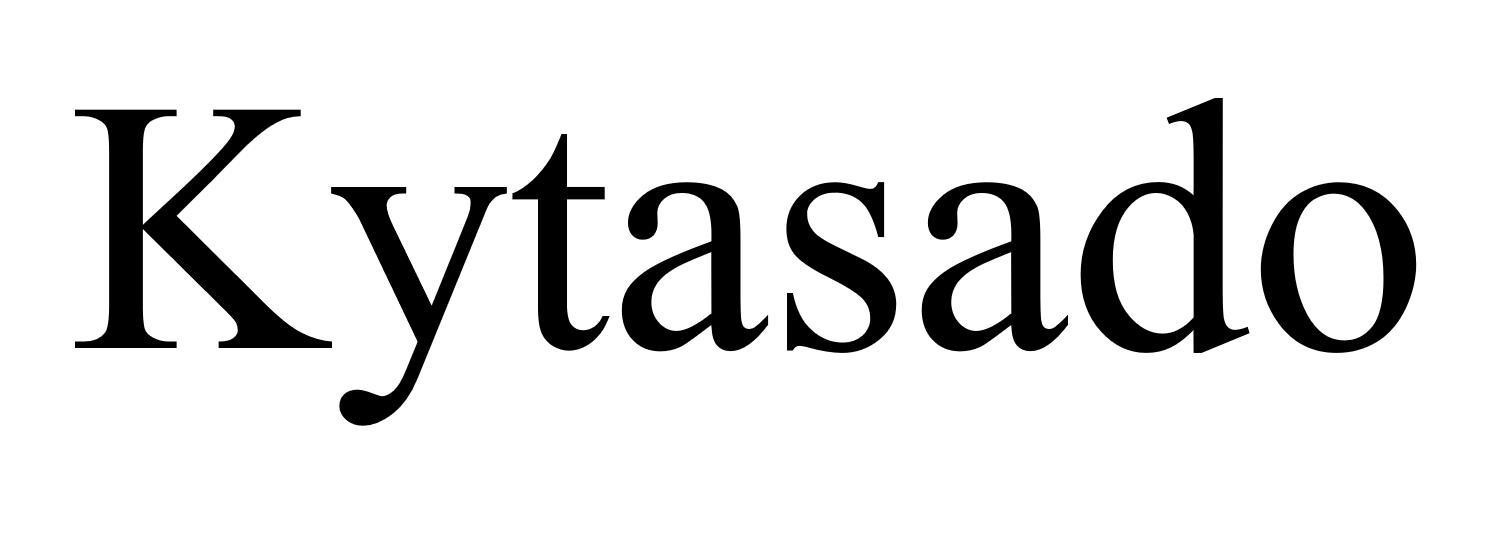 Kytasado