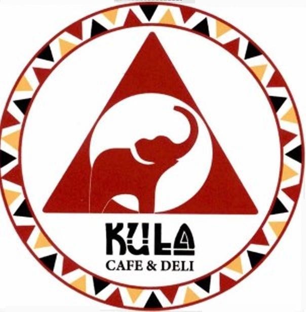 KULA CAFE & DELI, hình