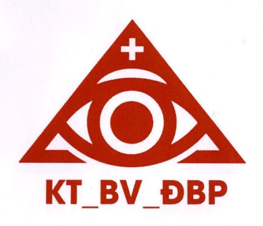 KT_BV_ĐBP