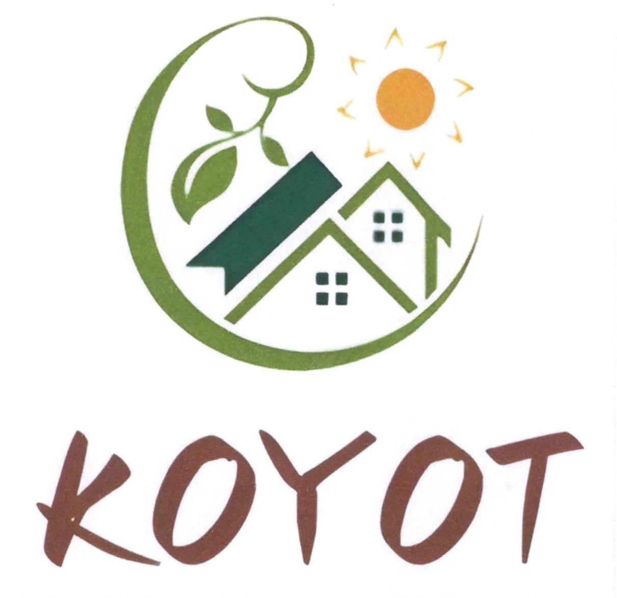 KOYOT