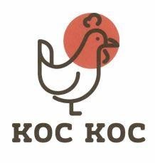 KOC KOC