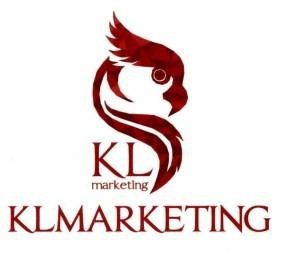 KL marketing KLMARKETING