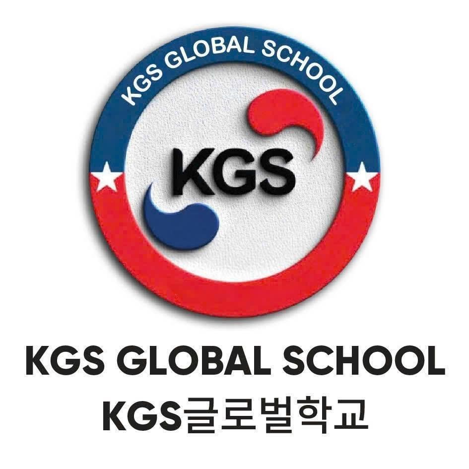 KGS KGS GLOBAL SCHOOL KGS GLOBAL SCHOOL KGS [geul-lo-beol hak-gyo: trường học toàn cầu]