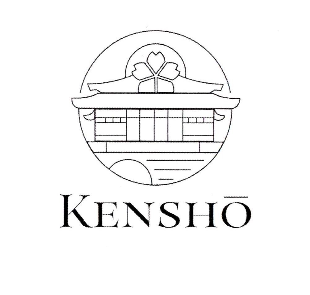 KENSHŌ