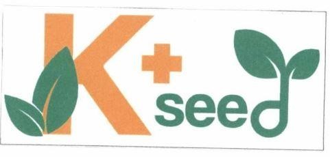 K+ seed