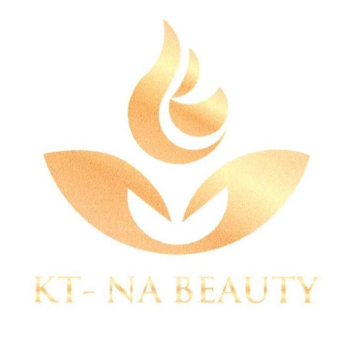 KT-NA BEAUTY