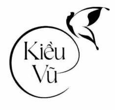 Kiều Vũ