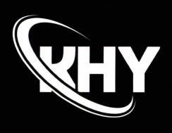 KHY, hình