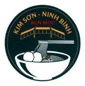 KIM SƠN NINH BÌNH BÚN MỌC