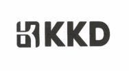 KKD